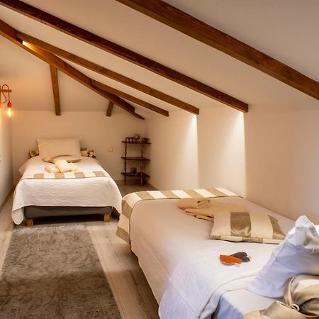 Hotel Rodovoli Kónica Kültér fotó