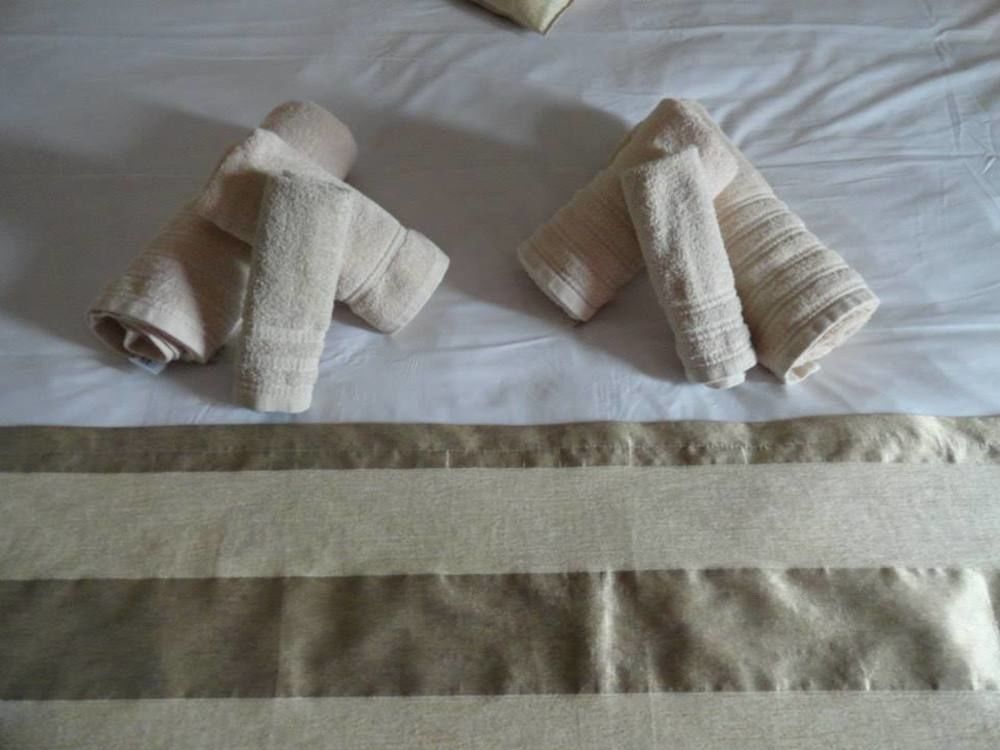 Hotel Rodovoli Kónica Kültér fotó