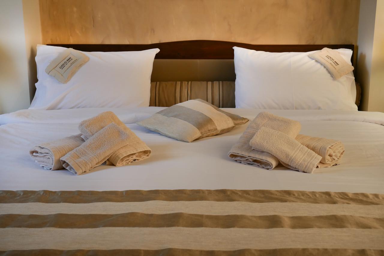 Hotel Rodovoli Kónica Kültér fotó