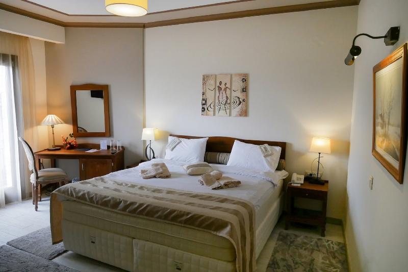Hotel Rodovoli Kónica Kültér fotó